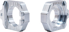 Axle Blocks Elite Ktm/Hus