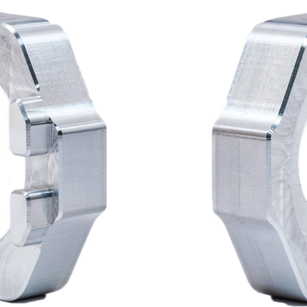 Axle Blocks Elite Ktm/Hus