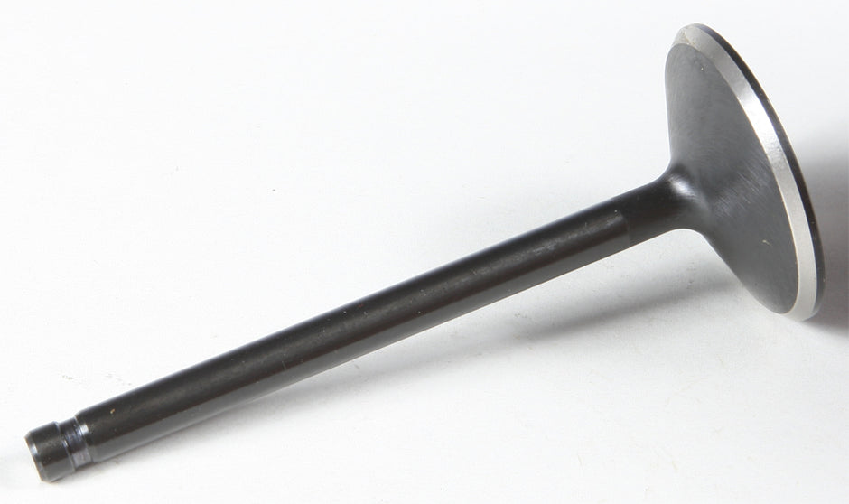 Black Diamond Intake Valve Hd Evolution 87 99