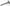 Black Diamond Intake Valve Hd Evolution 87 99
