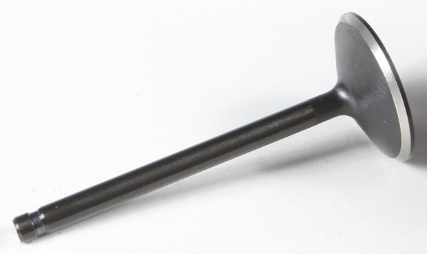 Black Diamond Intake Valve Hd Evolution 87 99