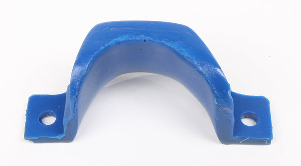 Chain Slider Rear (Blue)