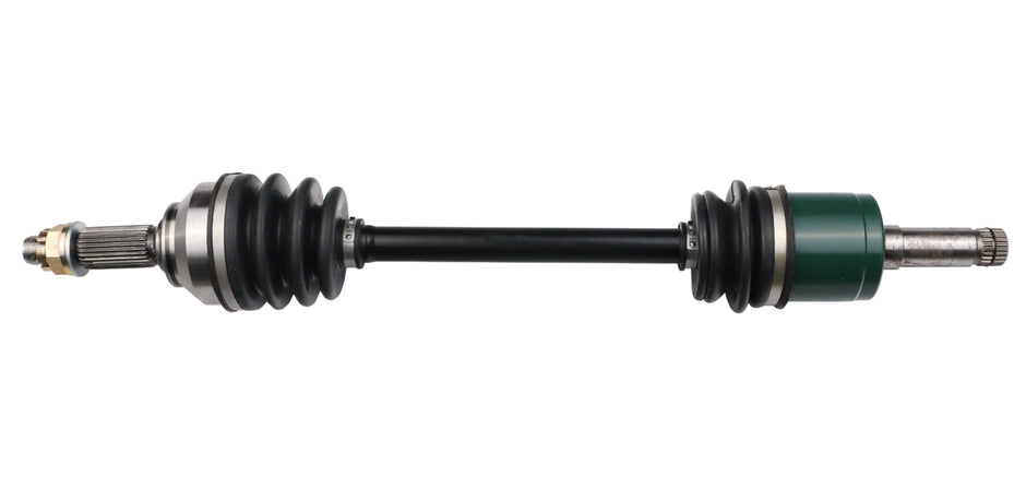 Oe 2.0 Axle Front Right