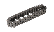 Transmission Reverse Chain