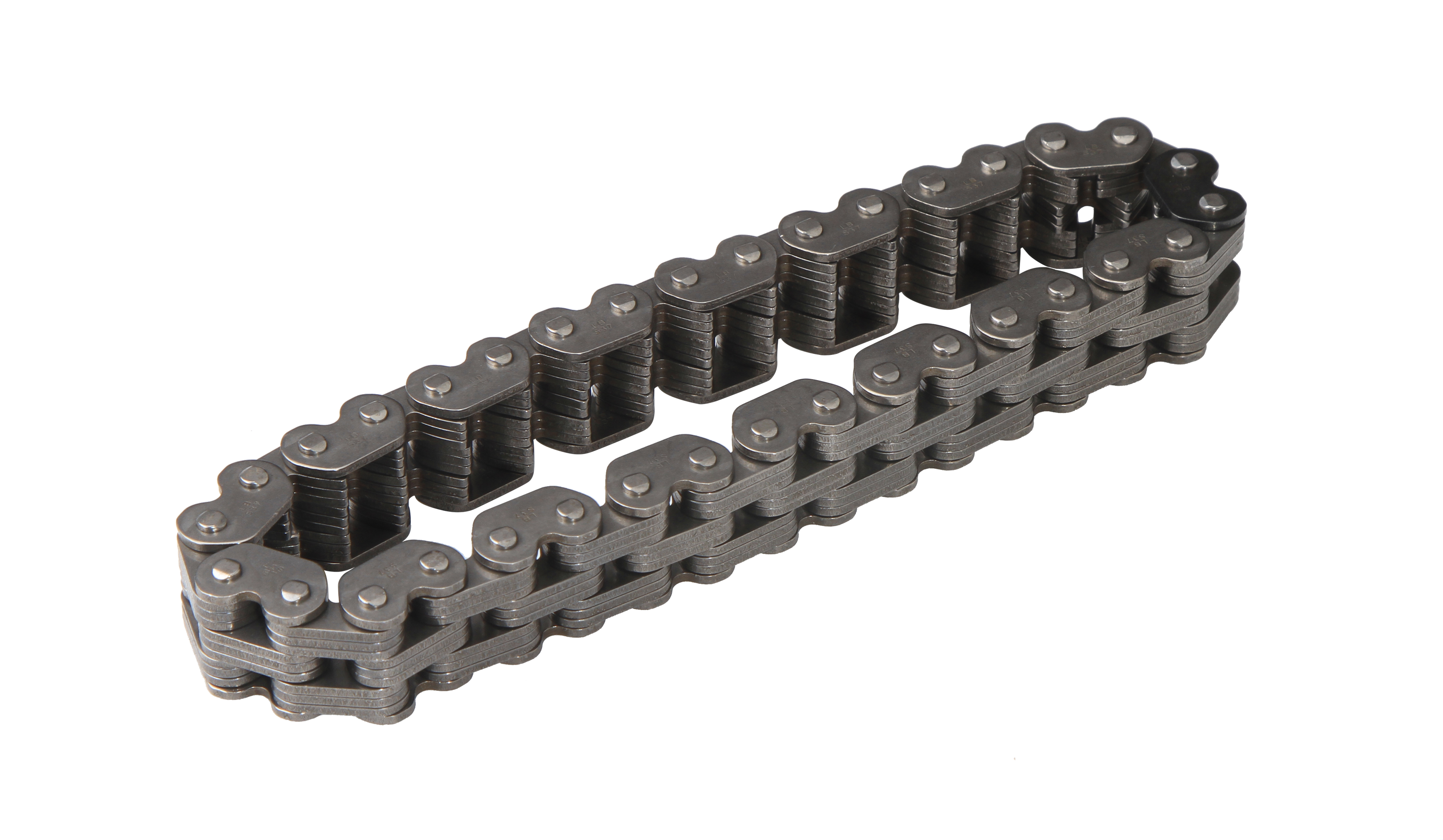 Transmission Reverse Chain