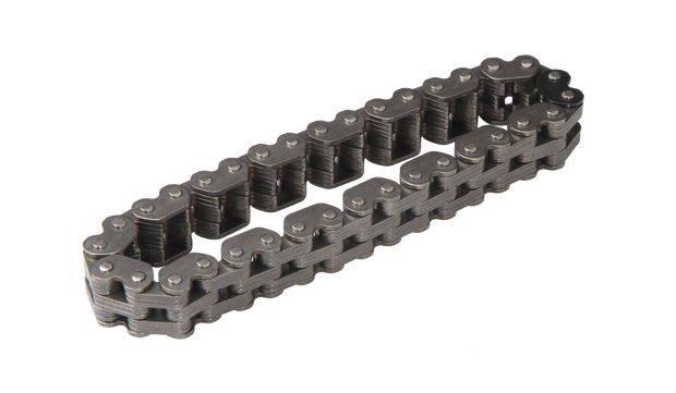Transmission Reverse Chain