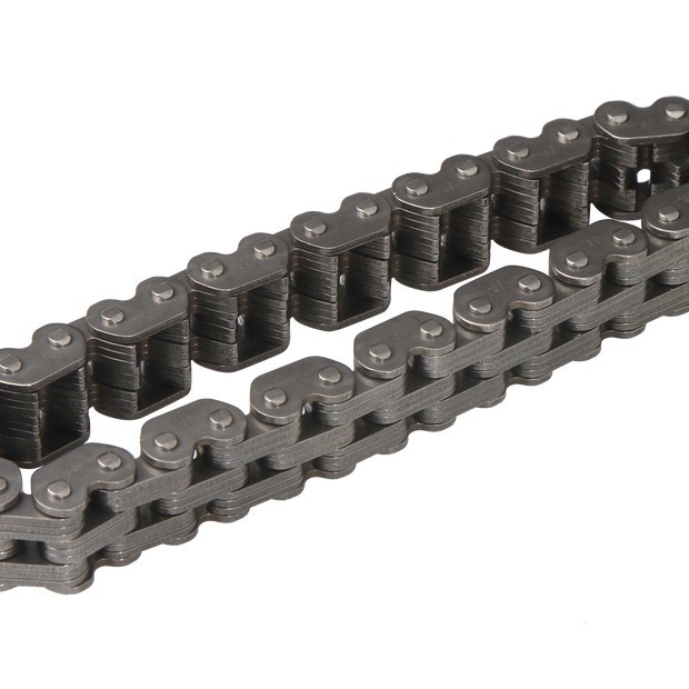 Transmission Reverse Chain