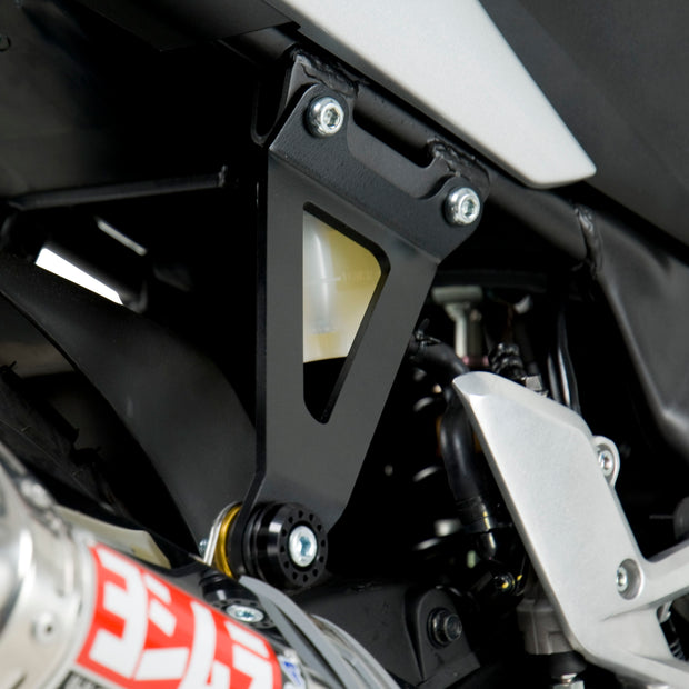 Muffler Bracket Cbr250r