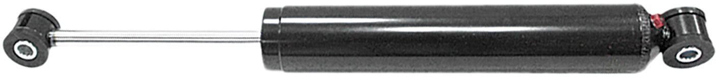 Gas Rear Shock A/C