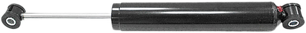Gas Rear Shock A/C