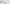 Guide/Slider Kit 2.0 White