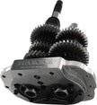Dd6 Builders Kit W/3.24:1 1st Gear