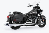 American Outlaw Duals 4.5