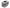 Cylinder A/C