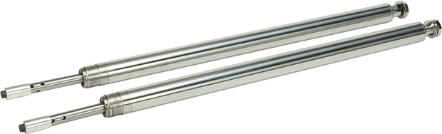 41mm Fork Tube Assembly 26 1/2 O.S. Fxst/Fxdwg
