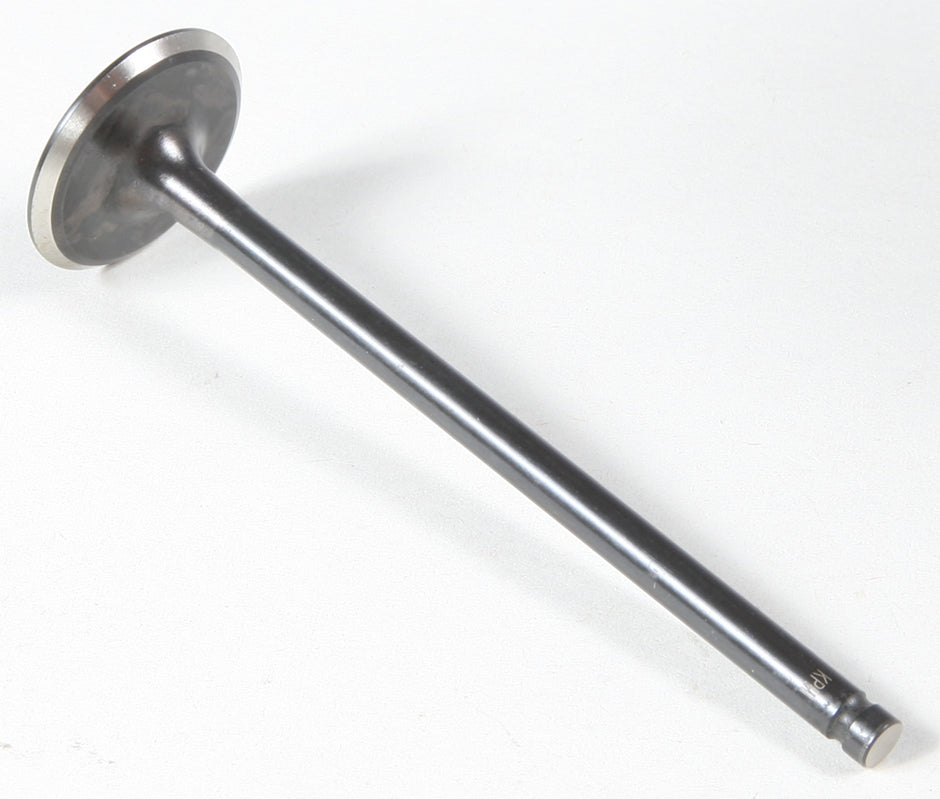 Black Diamond Exhaust Valve