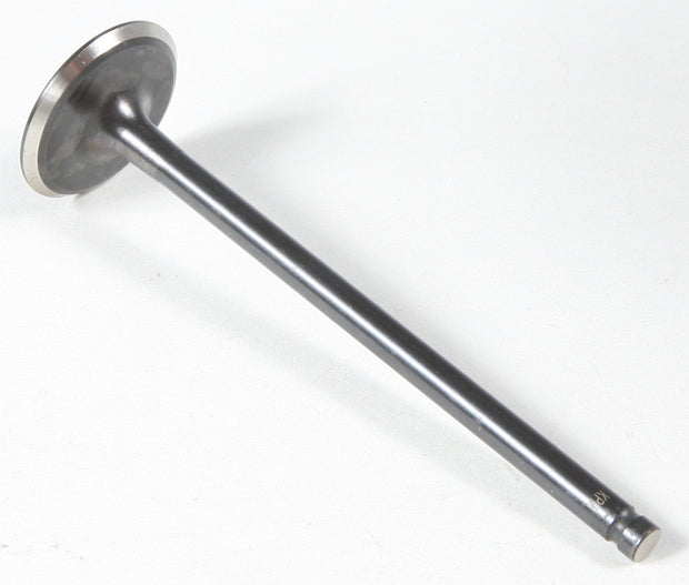 Black Diamond Exhaust Valve
