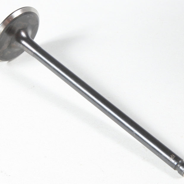 Black Diamond Exhaust Valve