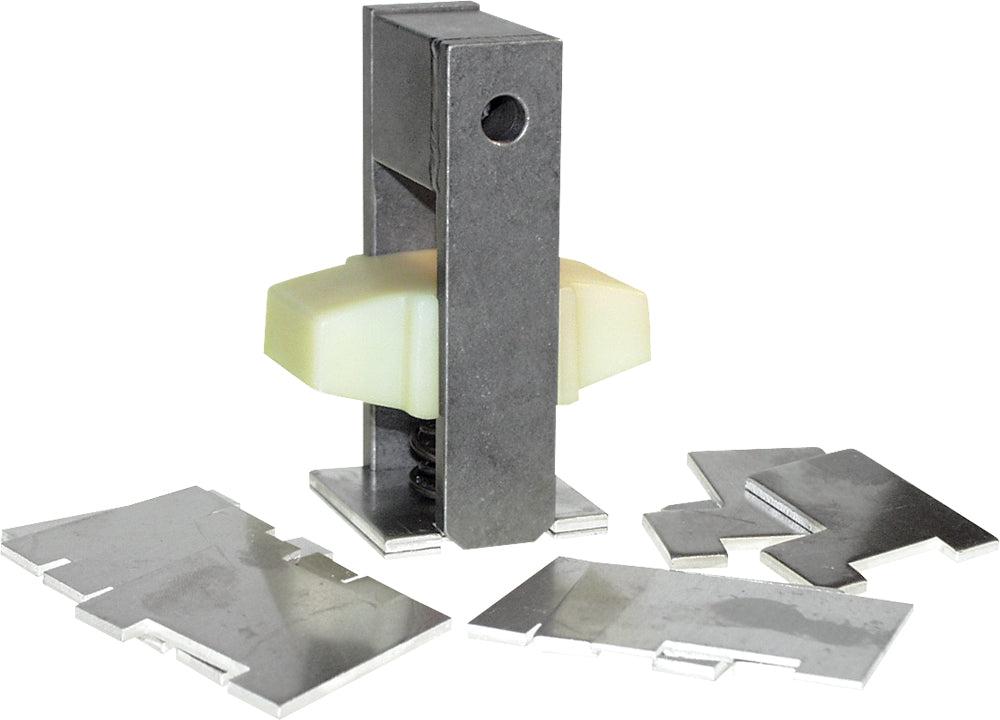 Primary Chain Tensioner Big Twins