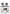 Swingarm Spools Black