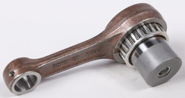 Connecting Rod Kit Suz
