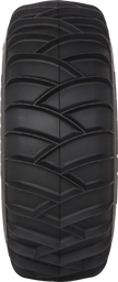 Tire Ss365 33x13 15