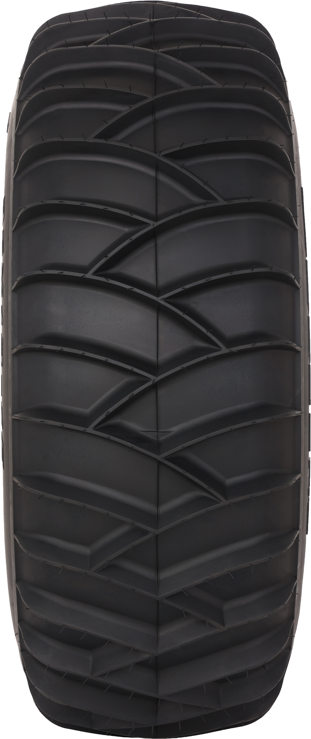 Tire Ss365 33x13 15
