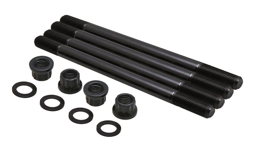 H.T. Steel Cylinder Stud Kits Pol