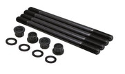 H.T. Steel Cylinder Stud Kits Pol