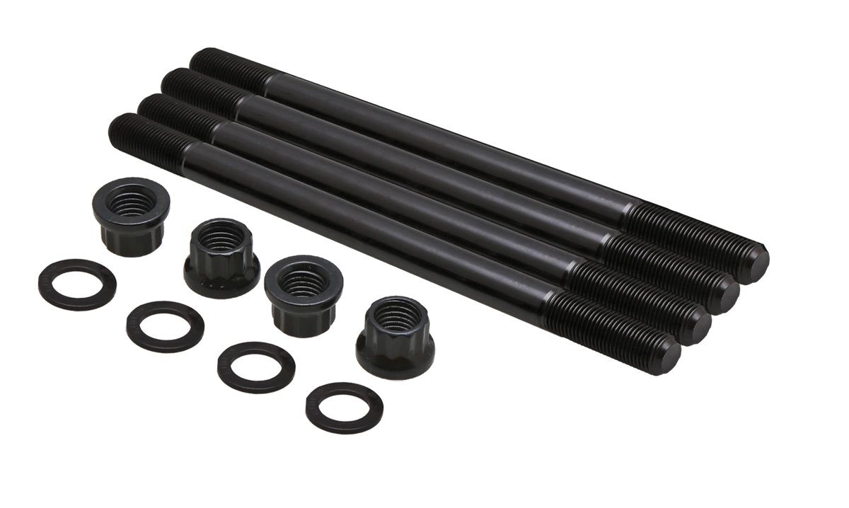 H.T. Steel Cylinder Stud Kits Pol