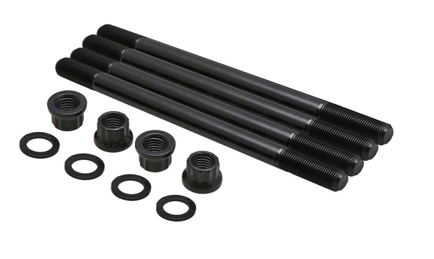 H.T. Steel Cylinder Stud Kits Pol