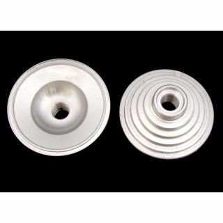 Big Bore Dome 19cc 9 Deg