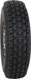 Tire Rx600 35x10r 15