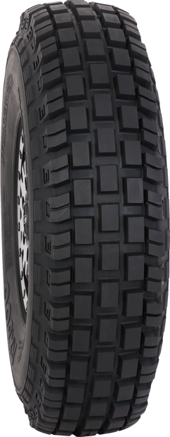 Tire Rx600 35x10r 15