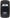 Dash Switch Rocker Face Amber Light Bar