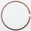Piston Ring 40.75mm For Wiseco Pistons Only