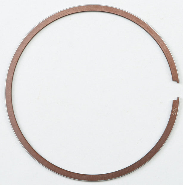 Piston Ring 40.75mm For Wiseco Pistons Only