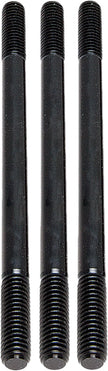 Cylinder Studs Twin Cam