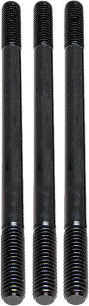 Cylinder Studs Twin Cam