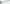 Exhaust Valve