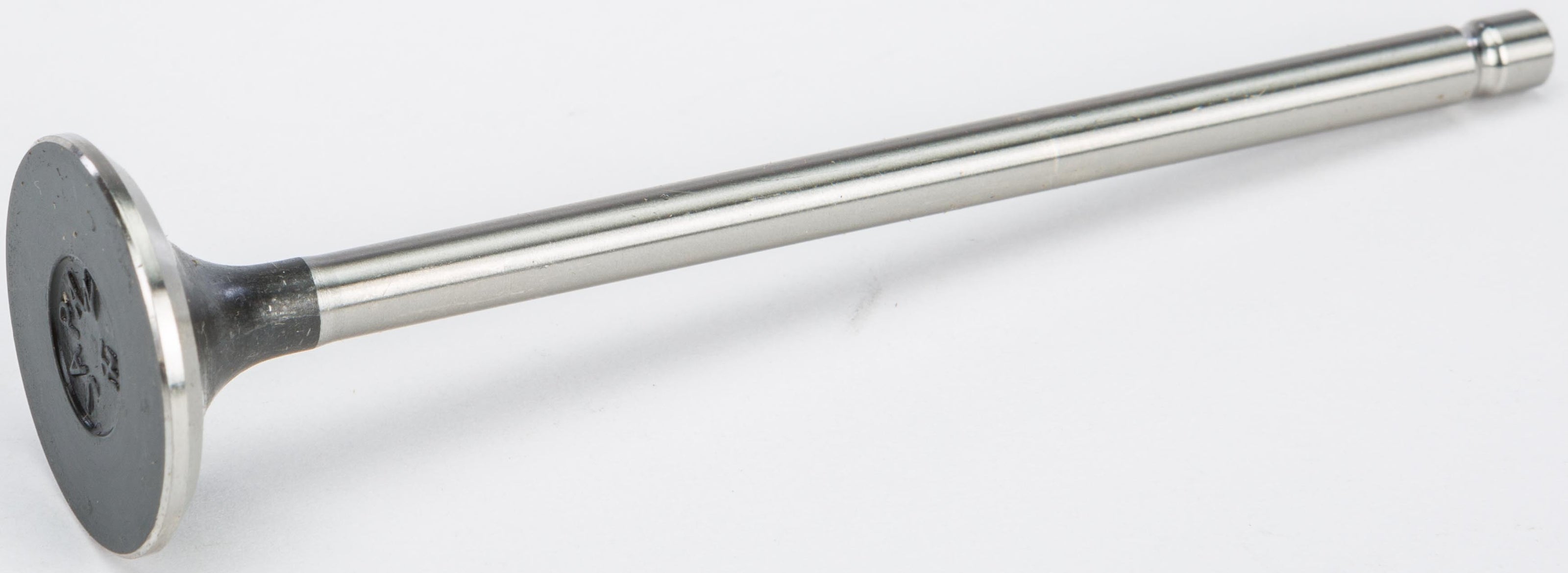 Exhaust Valve