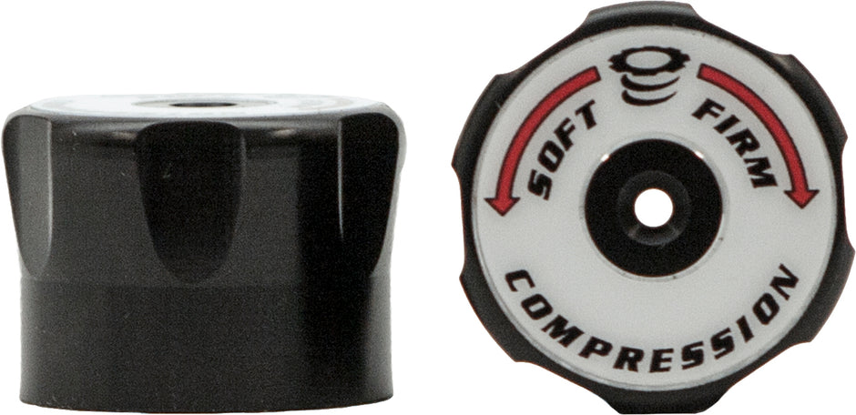 Ea/ Hygear Replacement Knob Kyb C40 Adjuster