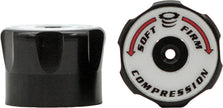Ea/ Hygear Replacement Knob Kyb C40 Adjuster