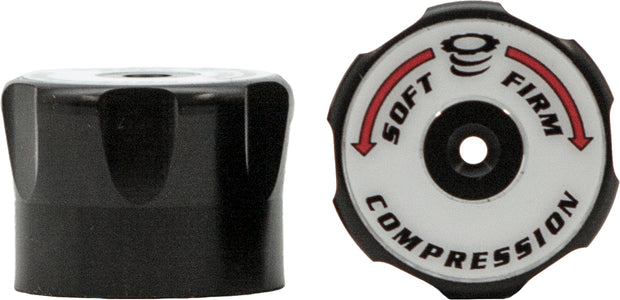 Ea/ Hygear Replacement Knob Kyb C40 Adjuster