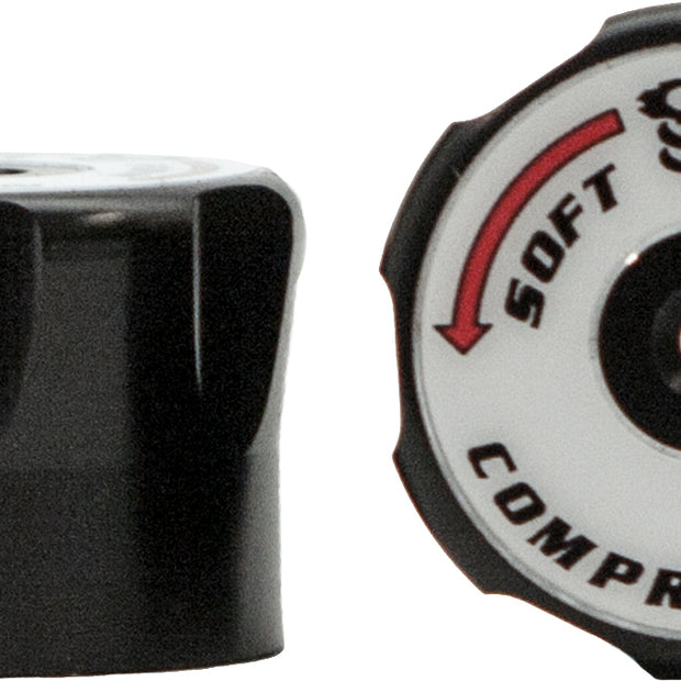 Ea/ Hygear Replacement Knob Kyb C40 Adjuster