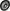 66t X 1" Pully Black Flst/C/N 07 17