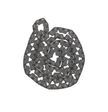 Cam Chain Hon