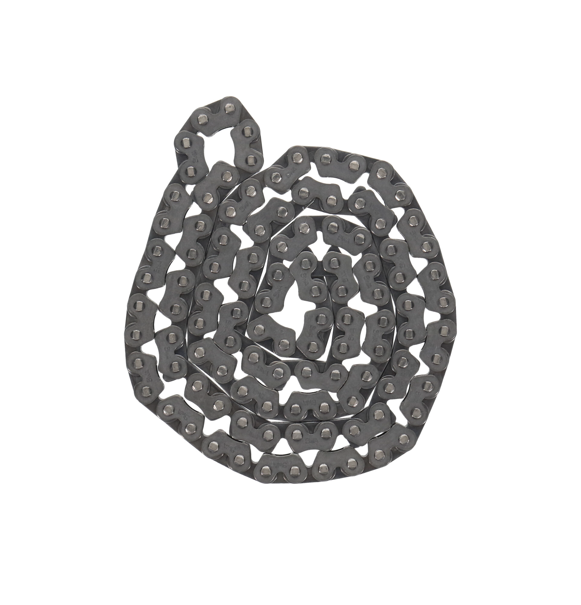 Cam Chain Hon