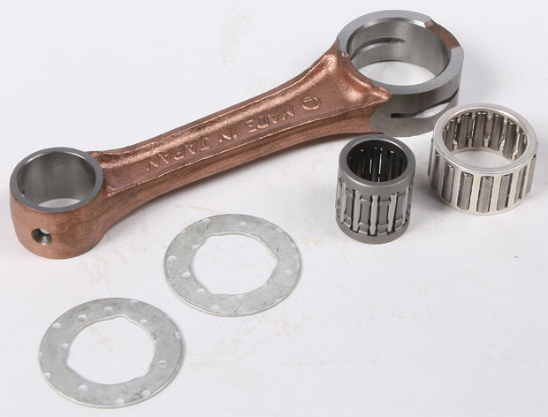 Con. Rod Kit Yam Yfz350 Banshee '87 06 (Hp)