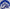 Silicone Hose Kit (Blue)